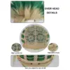 kf Sc2863e67db9d48e38c8ab9115947bc90P - Dr. Stone Shop