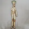kf Sc5d79c798915476ba80ce8698761e0a7p - Dr. Stone Shop