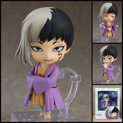 kf Sc9229934001243e6a3d5bf41a1cd2581M - Dr. Stone Shop