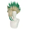 kf Se546797750994d9a8d63ab87b4867d3eC - Dr. Stone Shop