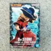 kf Sec0dd3c3877f4703b049e21a11b22be33 - Dr. Stone Shop