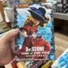kf Sec7557397e6844febb48bce3cd5b589d8 - Dr. Stone Shop