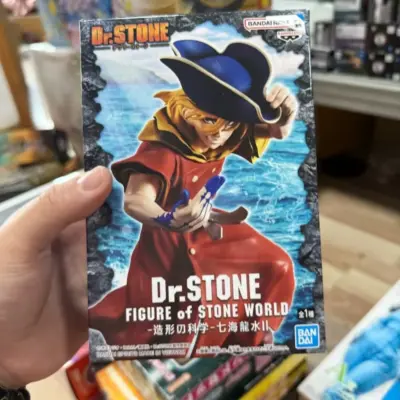 kf Sec7557397e6844febb48bce3cd5b589d8 - Dr. Stone Shop