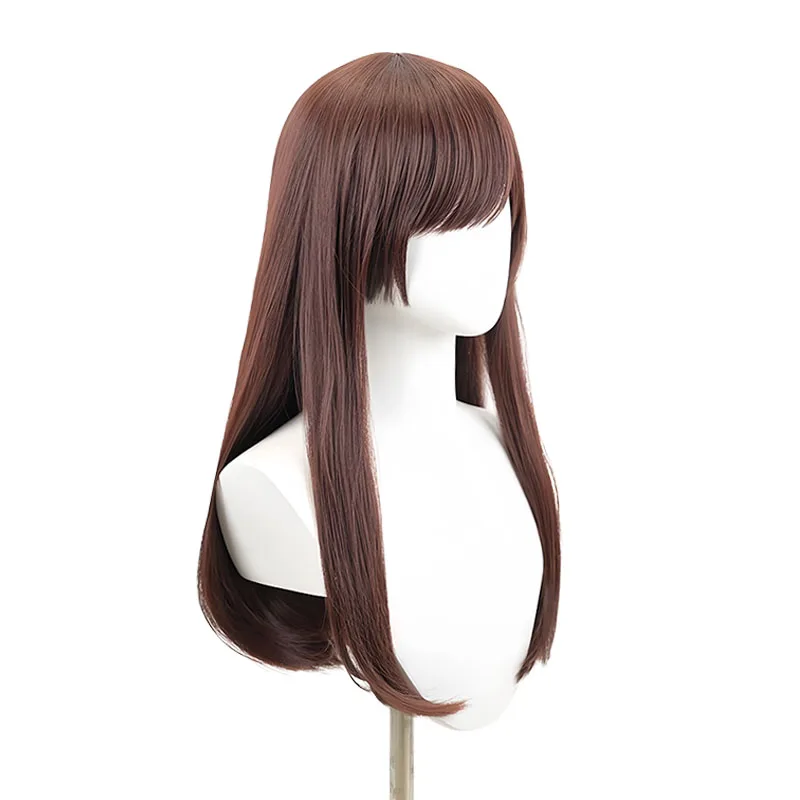 kf Sf2cc947b0286472394293a1c6e0ce23aK - Dr. Stone Shop