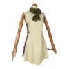 kf Sf487151eda6c436cb6079fc9b0edb31eP - Dr. Stone Shop